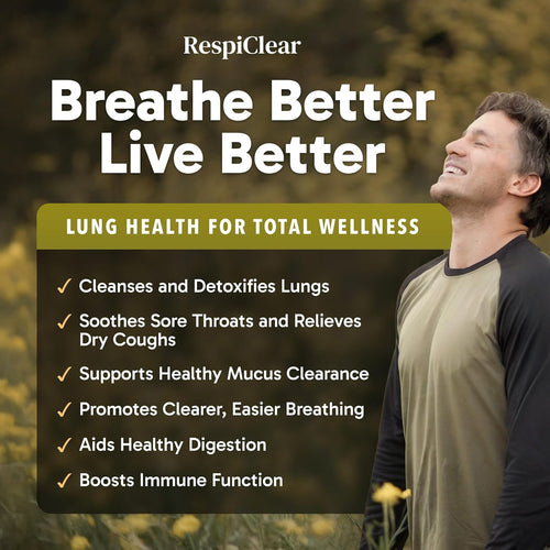 RespiClear
