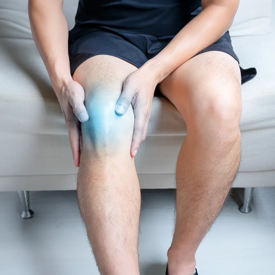 Pain Report